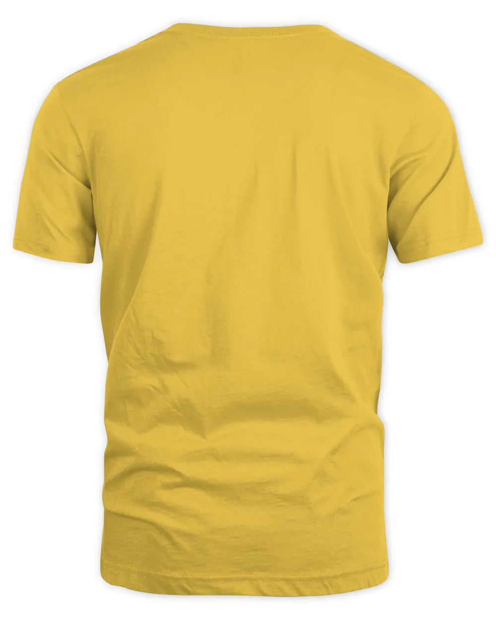 FK Bodo-Glimt I will only stop NOR Unisex Standard T-Shirt daisy s