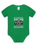 Baby Bodysuit - EU Baby Bodysuit - EU
