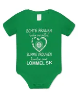 Baby Bodysuit - EU Baby Bodysuit - EU