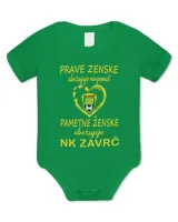 Baby Bodysuit - EU Baby Bodysuit - EU