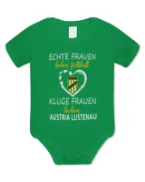 Baby Bodysuit - EU Baby Bodysuit - EU