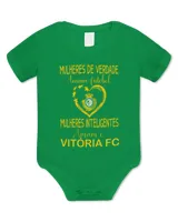 Baby Bodysuit - EU Baby Bodysuit - EU