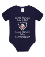 Baby Bodysuit - EU Baby Bodysuit - EU