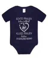 Baby Bodysuit - EU Baby Bodysuit - EU