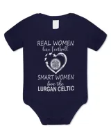 Baby Bodysuit - EU Baby Bodysuit - EU