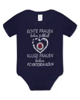 Baby Bodysuit - EU Baby Bodysuit - EU