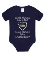 Baby Bodysuit - EU Baby Bodysuit - EU