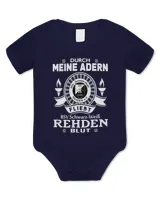 Baby Bodysuit - EU Baby Bodysuit - EU