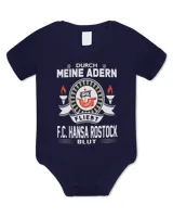 Baby Bodysuit - EU Baby Bodysuit - EU