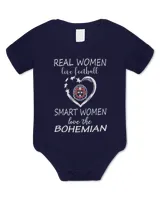 Baby Bodysuit - EU Baby Bodysuit - EU