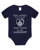 Baby Bodysuit - EU Baby Bodysuit - EU