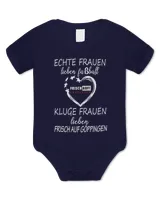 Baby Bodysuit - EU Baby Bodysuit - EU