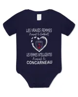 Baby Bodysuit - EU Baby Bodysuit - EU