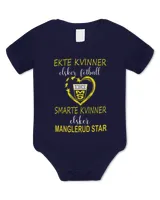 Baby Bodysuit - EU Baby Bodysuit - EU