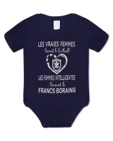 Baby Bodysuit - EU Baby Bodysuit - EU