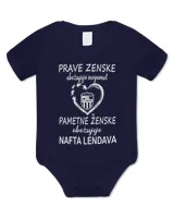 Baby Bodysuit - EU Baby Bodysuit - EU