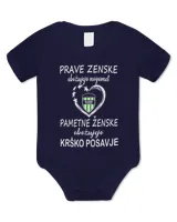 Baby Bodysuit - EU Baby Bodysuit - EU