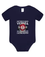 Baby Bodysuit - EU Baby Bodysuit - EU
