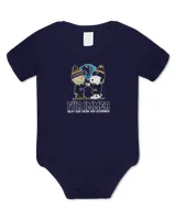 Baby Bodysuit - EU Baby Bodysuit - EU