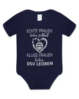 Baby Bodysuit - EU Baby Bodysuit - EU