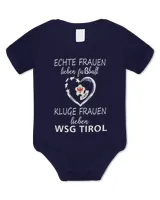 Baby Bodysuit - EU Baby Bodysuit - EU