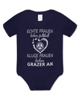 Baby Bodysuit - EU Baby Bodysuit - EU