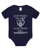 Baby Bodysuit - EU Baby Bodysuit - EU