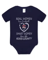 Baby Bodysuit - EU Baby Bodysuit - EU