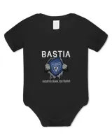 Baby Bodysuit - EU Baby Bodysuit - EU