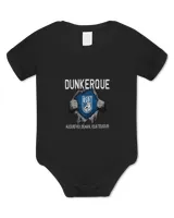 Baby Bodysuit - EU Baby Bodysuit - EU