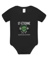 Baby Bodysuit - EU Baby Bodysuit - EU