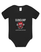 Baby Bodysuit - EU Baby Bodysuit - EU