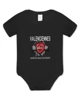 Baby Bodysuit - EU Baby Bodysuit - EU