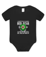 Baby Bodysuit - EU Baby Bodysuit - EU
