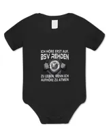 Baby Bodysuit - EU Baby Bodysuit - EU