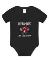 Baby Bodysuit - EU Baby Bodysuit - EU