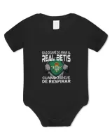 Baby Bodysuit - EU Baby Bodysuit - EU