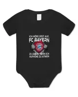 Baby Bodysuit - EU Baby Bodysuit - EU