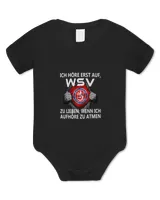 Baby Bodysuit - EU Baby Bodysuit - EU