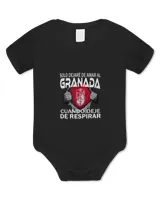 Baby Bodysuit - EU Baby Bodysuit - EU