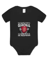 Baby Bodysuit - EU Baby Bodysuit - EU