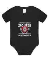 Baby Bodysuit - EU Baby Bodysuit - EU