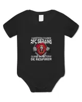 Baby Bodysuit - EU Baby Bodysuit - EU