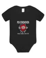 Baby Bodysuit - EU Baby Bodysuit - EU