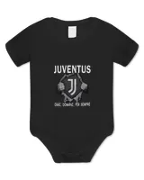 Baby Bodysuit - EU Baby Bodysuit - EU