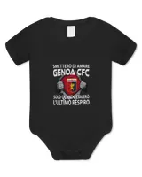 Baby Bodysuit - EU Baby Bodysuit - EU