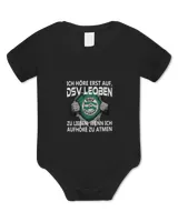 Baby Bodysuit - EU Baby Bodysuit - EU
