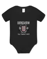 Baby Bodysuit - EU Baby Bodysuit - EU