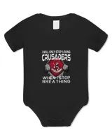 Baby Bodysuit - EU Baby Bodysuit - EU