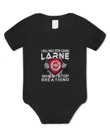 Baby Bodysuit - EU Baby Bodysuit - EU